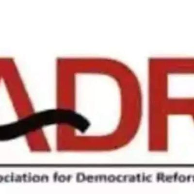 Jagdeep Chhokar, ADR co-founder and crusader for clean elections, passes away at 80