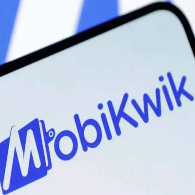 One MobiKwik Systems shares soar 20% in two sessions. What’s triggering the sharp surge?