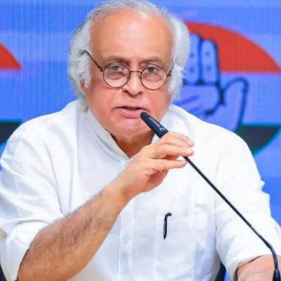 Great Nicobar project: Ramesh flags non-transparency in latest letter to Environment Minister