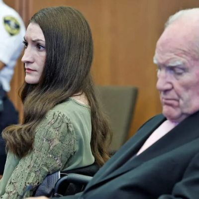 A mistrial is declared in the murder case against Lindsay Clancy. Here’s what could happen next