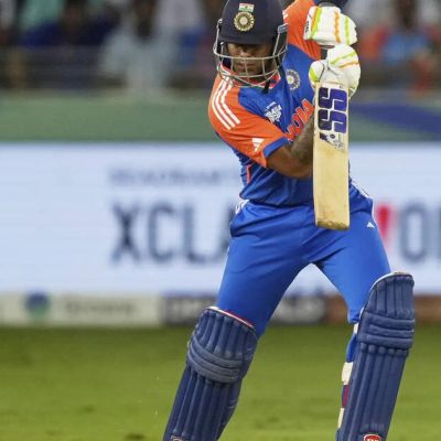 India vs Oman: Chance to give batters game time before Asia Cup Super 4s