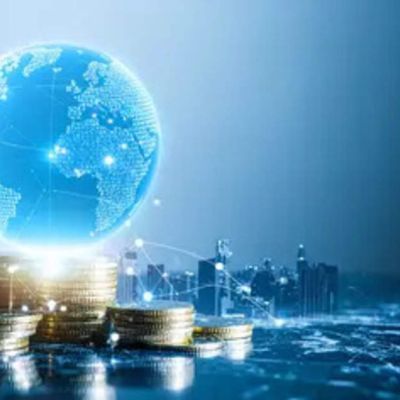 Large cross-border deals in India’s financial sector this year