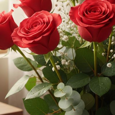Happy Rose Day 2026 Valentine week: History and significance of the tradition that begins festival of love