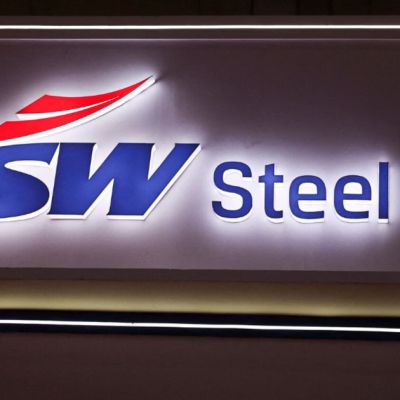 JSW Steel’s Q1 profit soars 2x YoY on robust topline growth