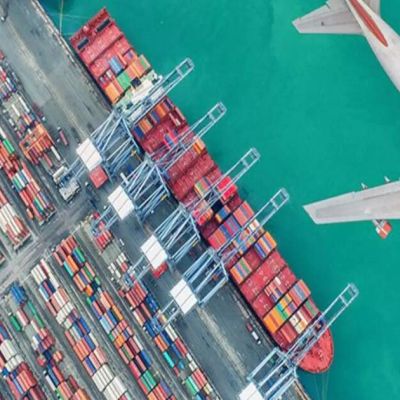 Global trade slowdown may expose India’s export vulnerability: GTRI