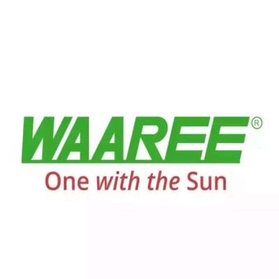 Waaree Energies shares slip 15% in 9 days. What’s behind the slide?