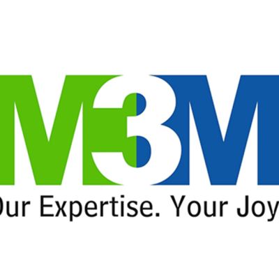 3M India shares zoom 13% after reporting 43% YoY surge in Q2 PAT, ICICI Securities raises target price