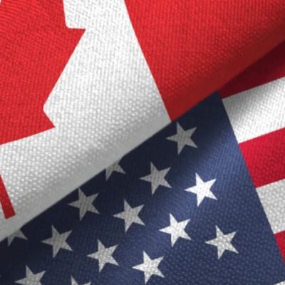 US Canada trade deal: Trump announces pause on 50% tariffs on Ottawa