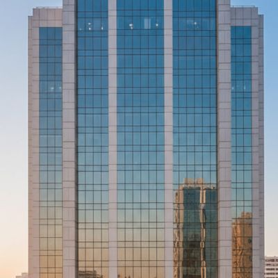 Hudco in talks with global development institutions to raise USD 1 bn by March: CMD