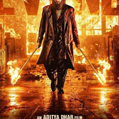 Dhurandhar 2: The Revenge released on OTT in US, UK, Canada, UAE and other parts of the world. Where to watch and what is different from the movie version