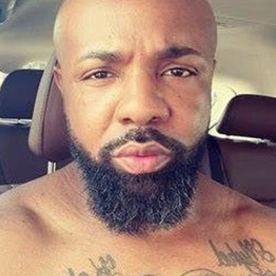 Michael Willis Heard died of heart attack? Social media abuzz after TikToker, known for viral ‘Yes King’ meme, dies