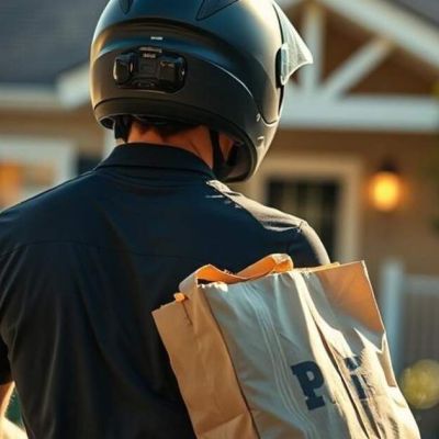 Explained: What India’s new labour laws mean for Eternal, Swiggy investors