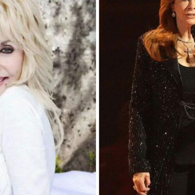 Dolly Parton died at 80. Will the iconic music star get a special tribute at the Emmys? Here is what we know