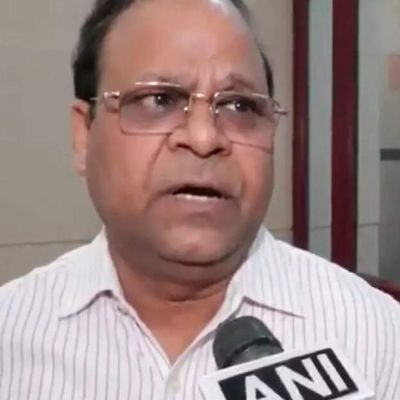 Kanpur medical student called in for questioning in Delhi blast case