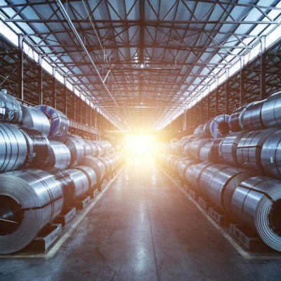 India wins big with duty-free access for 11 lakh tonnes of a key industrial metal under UK trade pact
