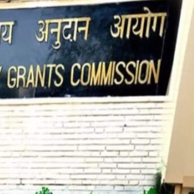 UGC rules explained: What are the new regulations, how can students file a complaint and what happens after that? All FAQs answered