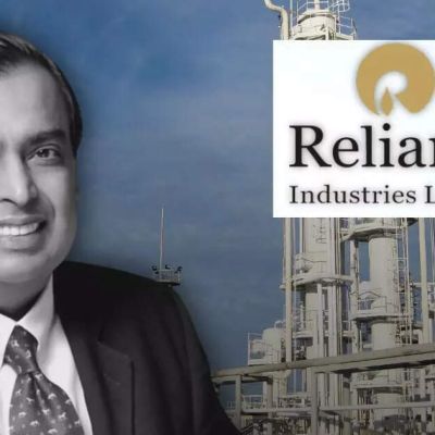 Reliance AGM 2025: Past year brought extraordinary ‘complexity’ in global energy markets, admits Reliance