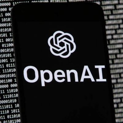 Sam Altman wants to give a 5% OpenAI stake to the US government: Report