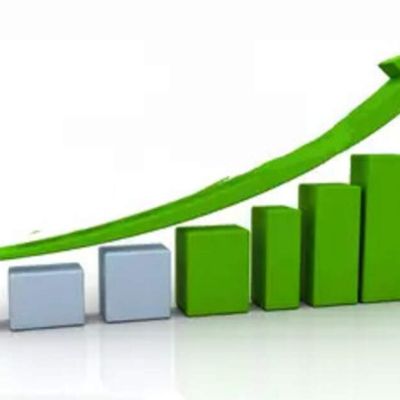 India Inc. seen clocking 8-10% revenue growth in Q3 FY26, says ICRA. Here’s why