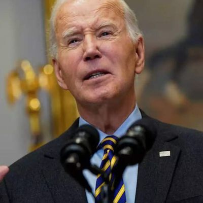 CIA files unearth ex-US President Biden’s cover-up of Ukraine’s complaints on corruption