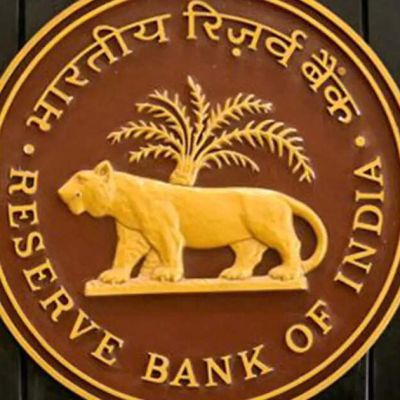RBI issues 244 Master Directions, consolidating over 9,000 circulars aimed at reducing compliance burden