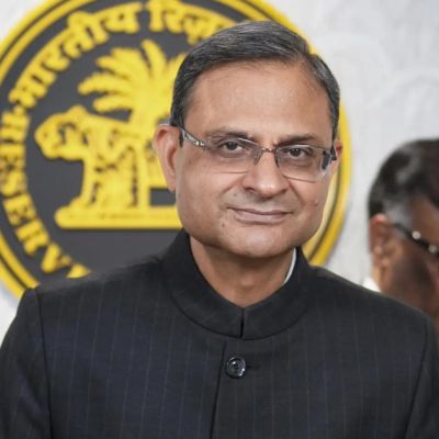 RBI promises pre-emptive liquidity action to ensure policy transmission; keeps repo rate at 5.25%