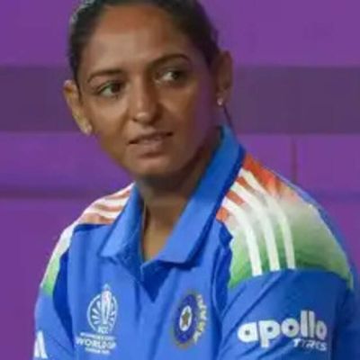 India Women vs Sri Lanka Women Live Streaming: When and where to watch 1st T20I