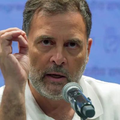 Parliament Monsoon Session: Govt offers to hold debate on student protests, opposition rejects proposal