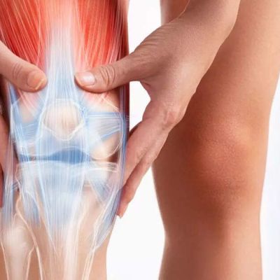 World Arthritis Day: 5 reasons why women are more prone than men to arthritis