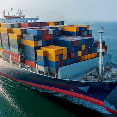 Swan Defence shares rise 3% after securing order from Denmark’s Svitzer