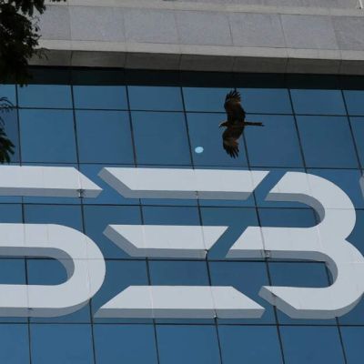 Sebi proposes major changes to mutual fund fee structures for increased transparency and efficiency
