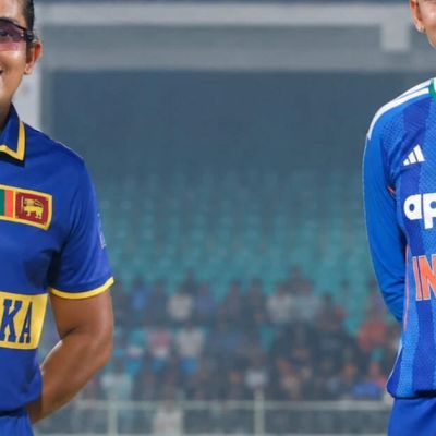 Asian Games India schedule today: India vs Sri Lanka women’s cricket final, Sakshi Chaudhary boxing; check full fixtures for tuesday, September 22