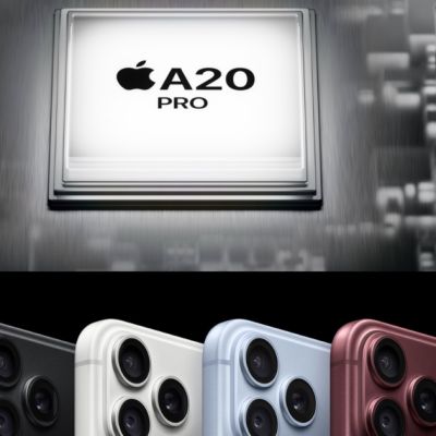 iPhone’s surprise price twist for old models exposes smartphone price pain