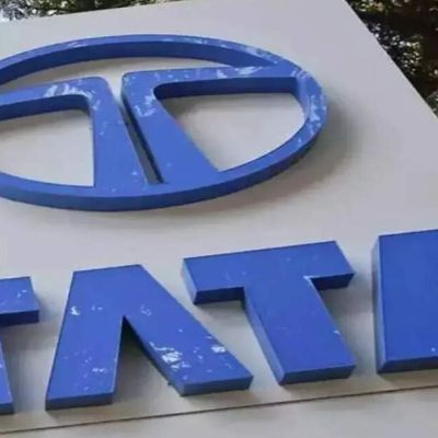 Tata Sons IPO may Spotlight Some Low-key Crorepatis