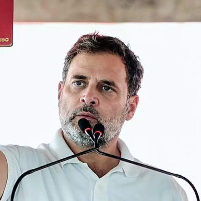 PM Modi, HM Amit Shah ‘subverting Constitutional principles in calculated manner’: Congress