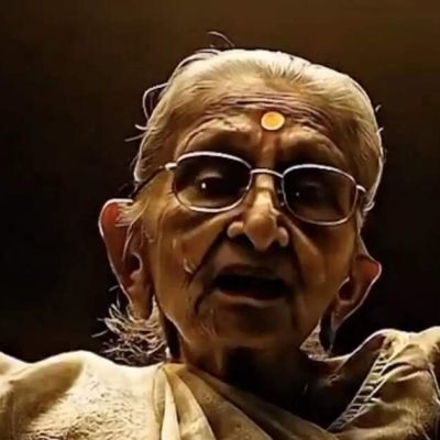 ‘Kitna giroge?’ Congress hauls in PM Modi’s mother in ‘vote chori’ AI video; BJP reacts