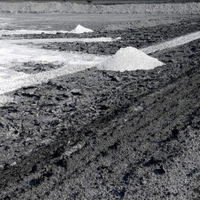 US backs a South Africa project to extract rare earths despite a diplomatic clash