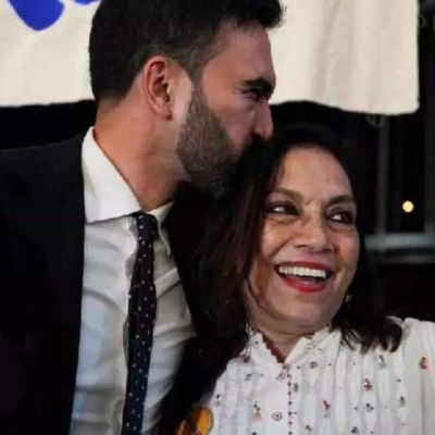 United States Department of Justice Img