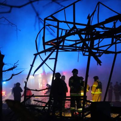 India to work closely with APDIM, regional partners to reduce disaster risks across Asia-Pacific