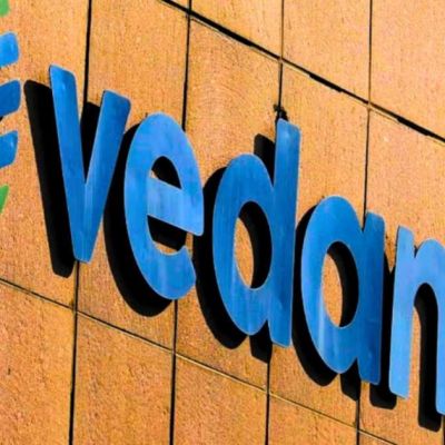 Vedanta CFO Ajay Goel targets mid-May India listings of demerged units