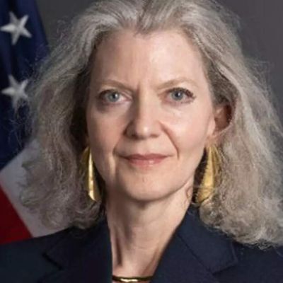 United States’ top diplomat Allison Hooker to visit Delhi, Bengaluru from December 7-11