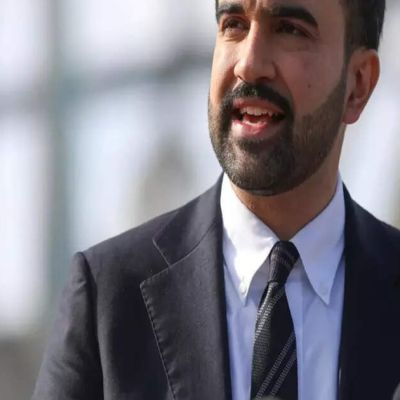 ‘No contract, no coffee’: Why Zohran Mamdani is urging everyone to boycott Starbucks- All you need to know