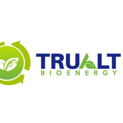 TruAlt Bioenergy shares fall 3% from day’s high after debut. Should you buy, sell or hold?