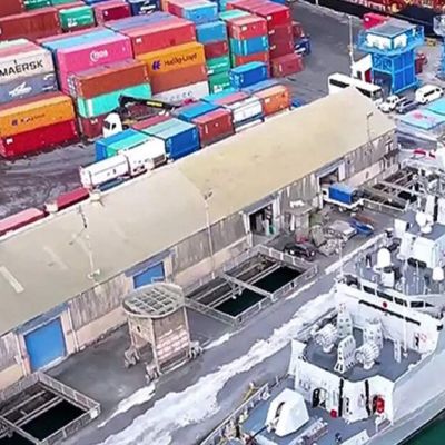 India likely to miss $1 trillion export target in FY26 as global slowdown hits shipments: GTRI