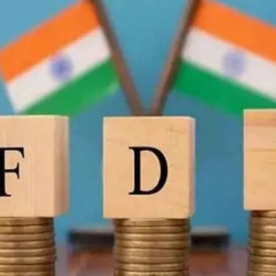 Parliament Winter Session: Govt tables bill to hike FDI in insurance sector to 100% in Lok Sabha