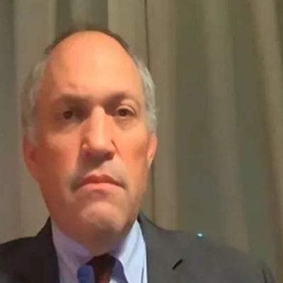 Asim Munir is Osama bin Laden in a suit, says ex pentagon official