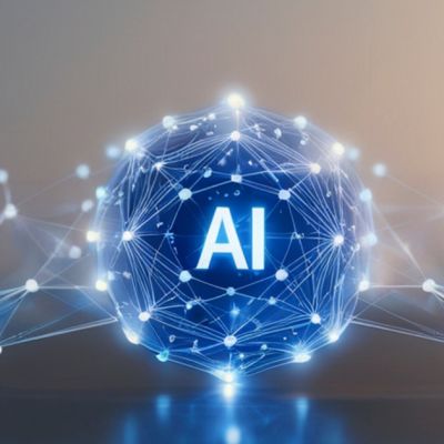 Skill-Graph India: Mapping future-ready talent with AI