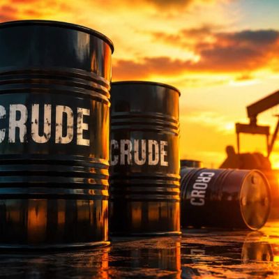 Oil Price Today (September 3): Crude oil flat at $96 as traders weigh fresh US-Iran attacks. What are experts saying?