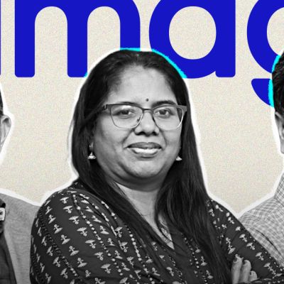 Amagi Media Labs shares rally 13% after discount listing tests investor conviction