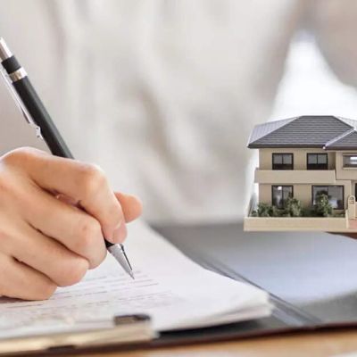 Why are foreigners betting big on Indian real estate?